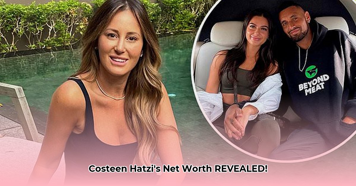 costeen-hatzi-net-worth